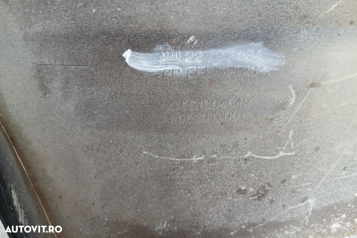 Bara spate 22793834 551004542 22793848 22793834 551004542 22793848 Op - 9