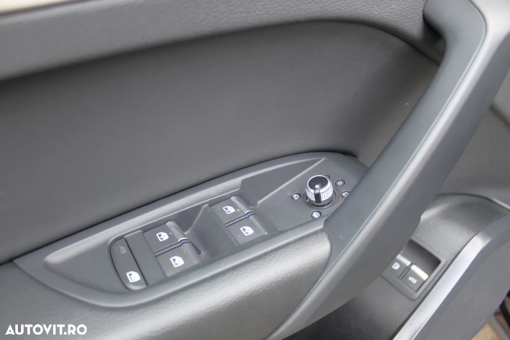 Audi Q5 50 TFSIe quattro S tronic S line - 9