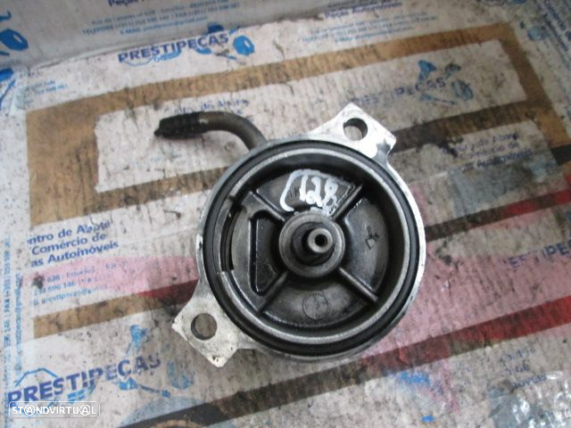 Depressor 90106995 OPEL KADETT 1985 1.6 D BARMAG - 3
