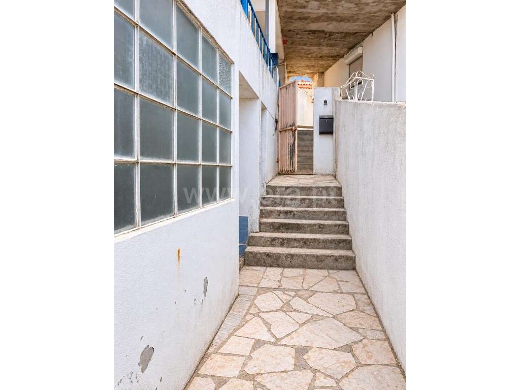 Apartamento, 1 quarto, Mafra, Azueira e Sobral da - Grande imagem: 2/11