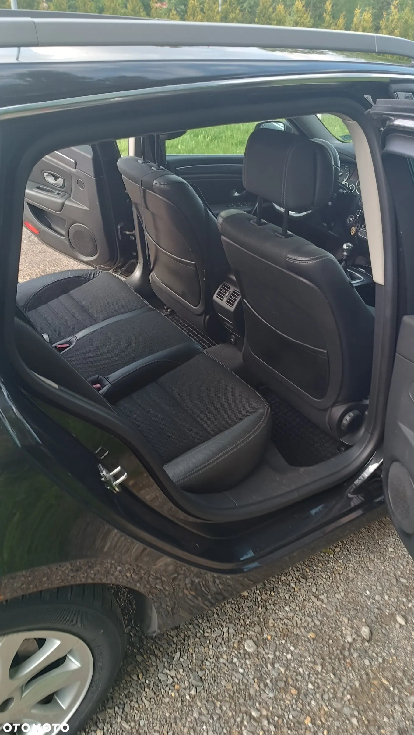 Renault Laguna - 7