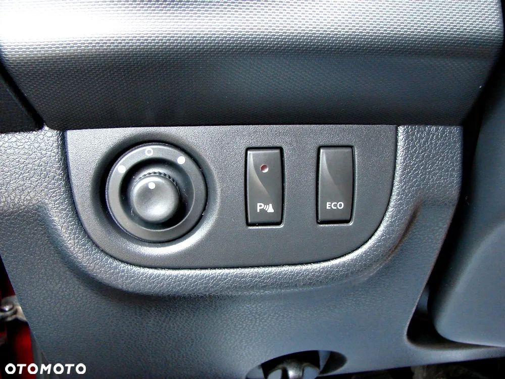 Dacia Sandero Stepway TCe 90 (S&S) Prestige - 29
