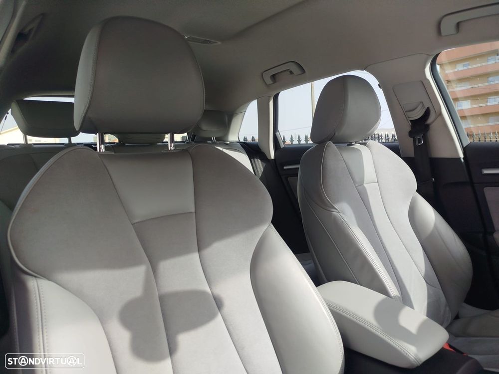 Audi A3 Sportback - 18