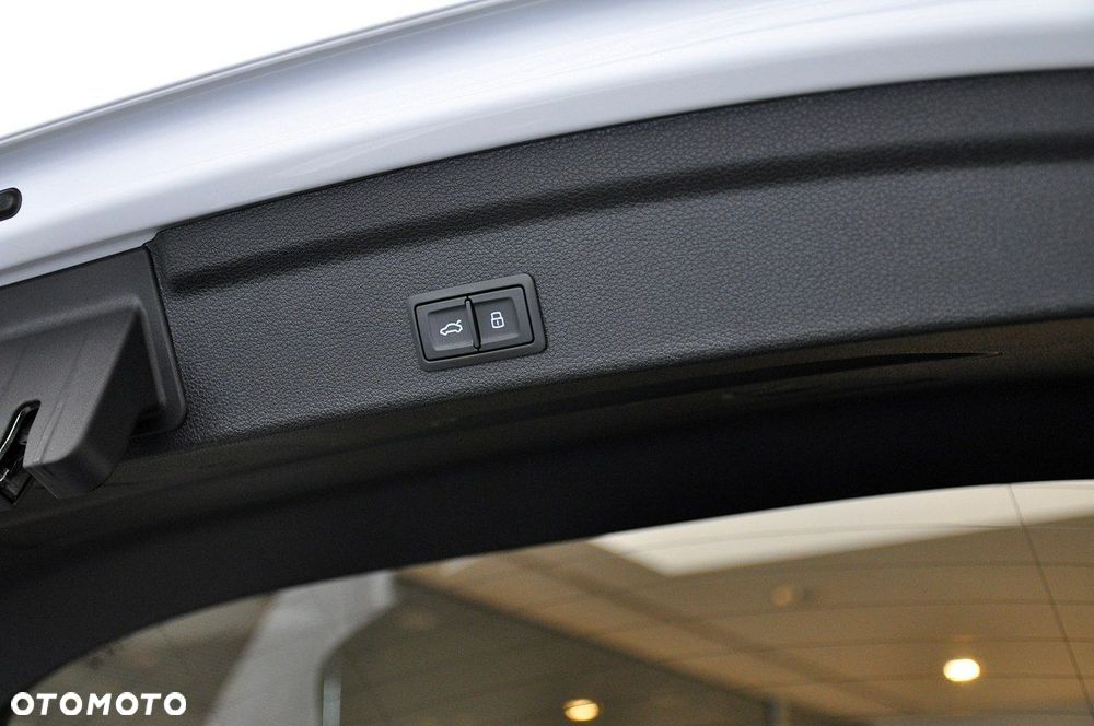 Audi Q3 Sportback - 10