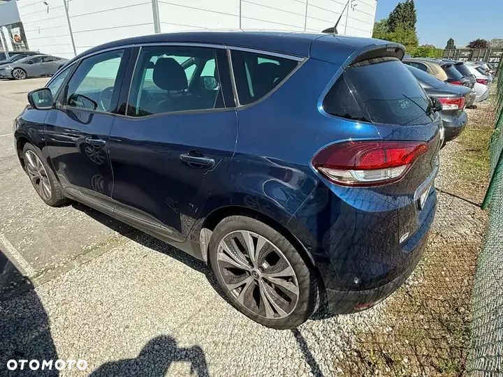 Renault Scenic 1.3 TCe Energy Zen - 3