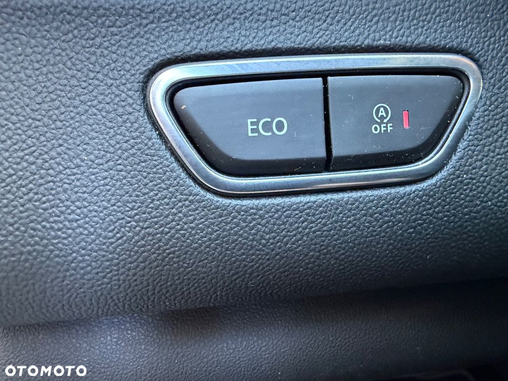 Renault Kadjar 1.3 TCe FAP Intens EDC - 22