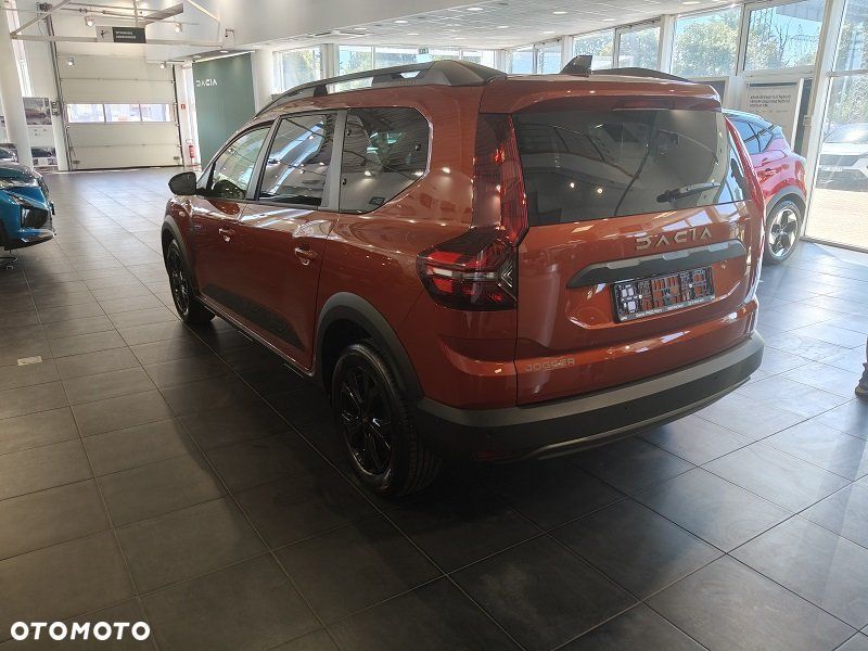 Dacia Jogger - 3