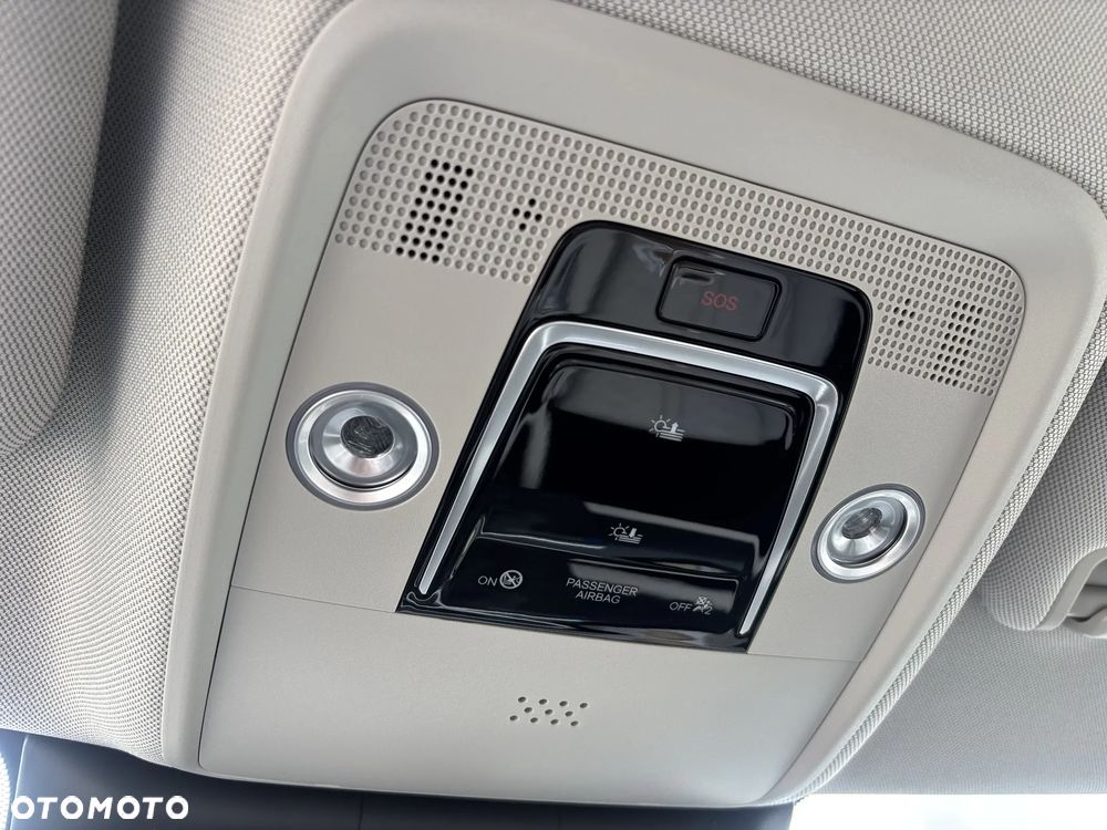 BYD Atto 2 DM-i - 26