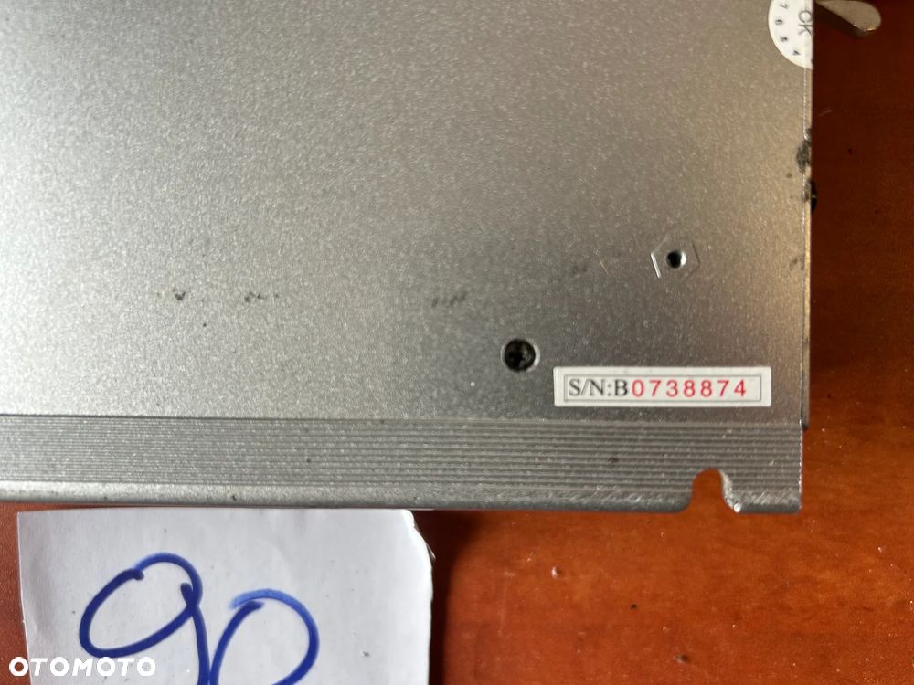 INT-300W Przetwornica Napięcie 12V/230V, 300W - 5