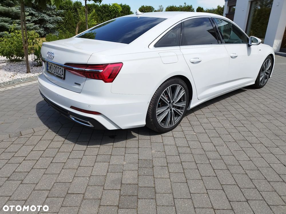 Audi A6 ver-55-tfsi-quattro-sport-s-tronic - 5