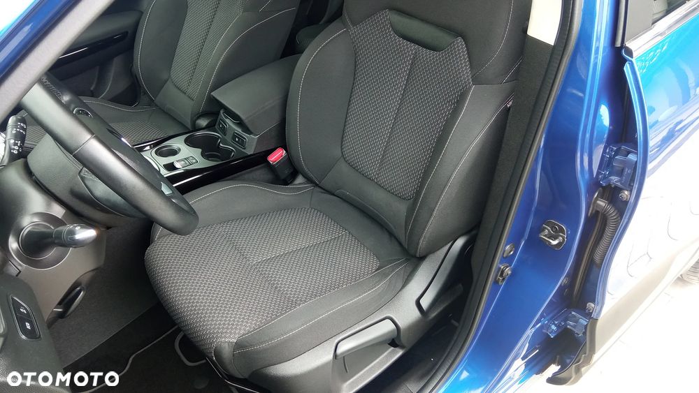 Renault Kadjar - 15