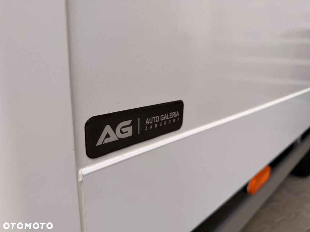 Fiat Ducato - 12