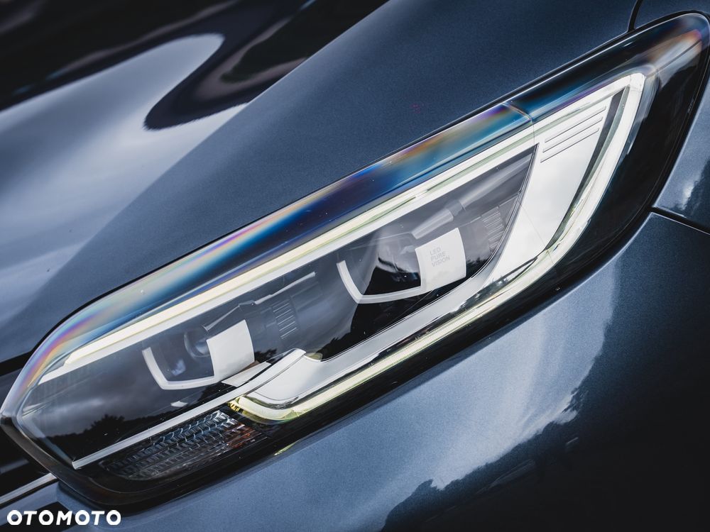 Renault Kadjar 2016 photo 5