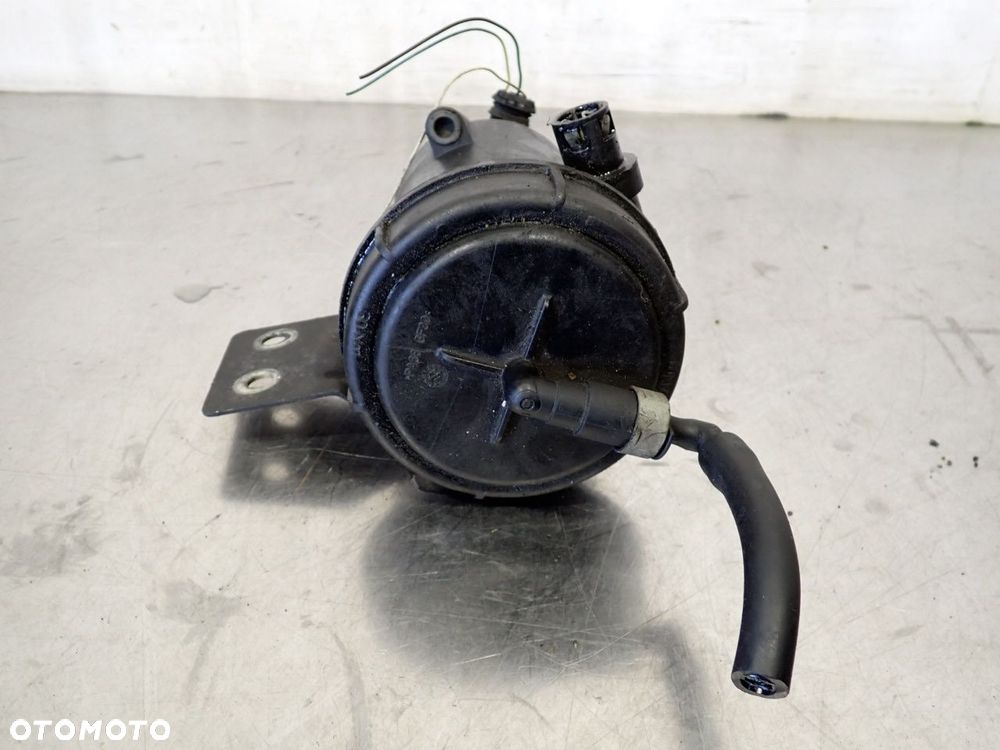 OBUDOWA FILTRA PALIWA PEUGEOT BOXER II 235514722 - 5