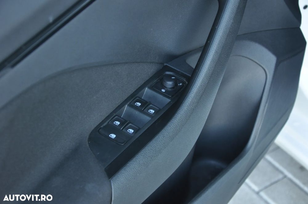 Skoda Scala 1.0 TSI Ambition - 10