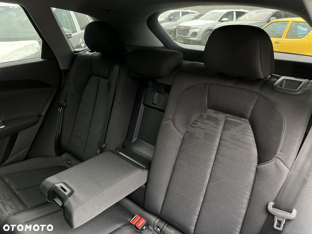 Audi Q5 - 19