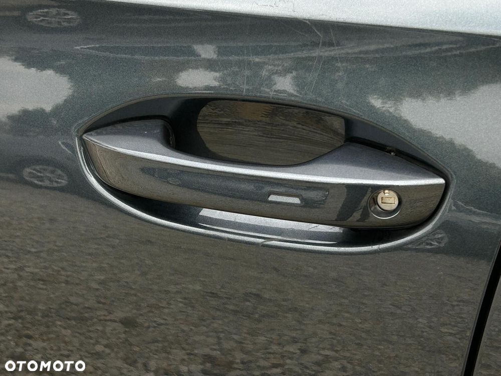 Cupra Formentor 1.5 TSI DSG - 38