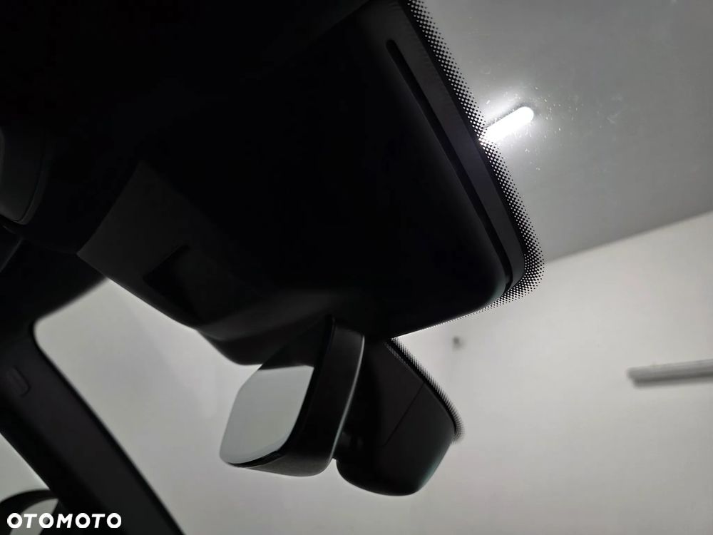 Audi A6 Avant 40 TDI S tronic sport - 29