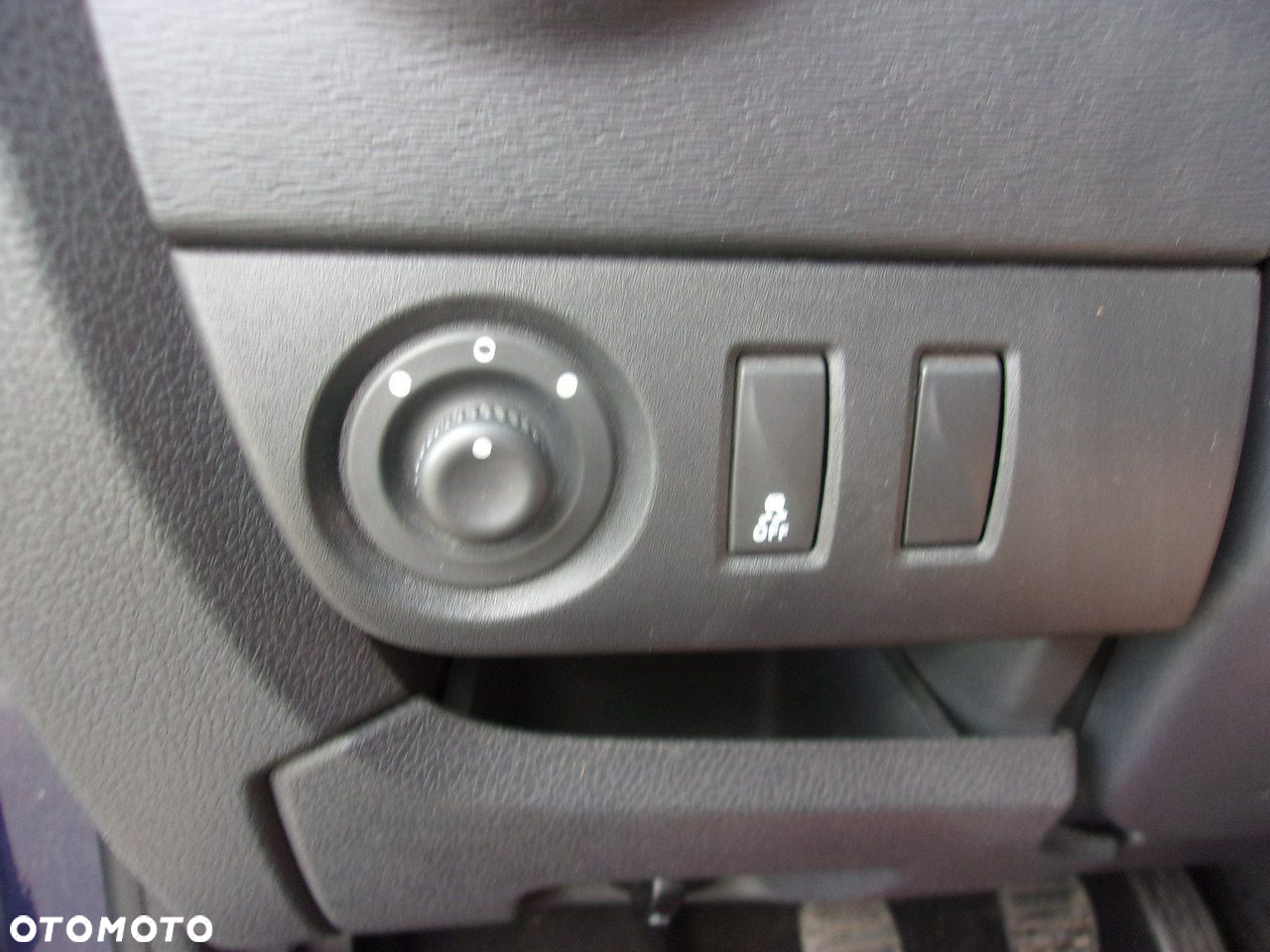 Dacia Lodgy 1.6 SCe Laureate S&S - 16