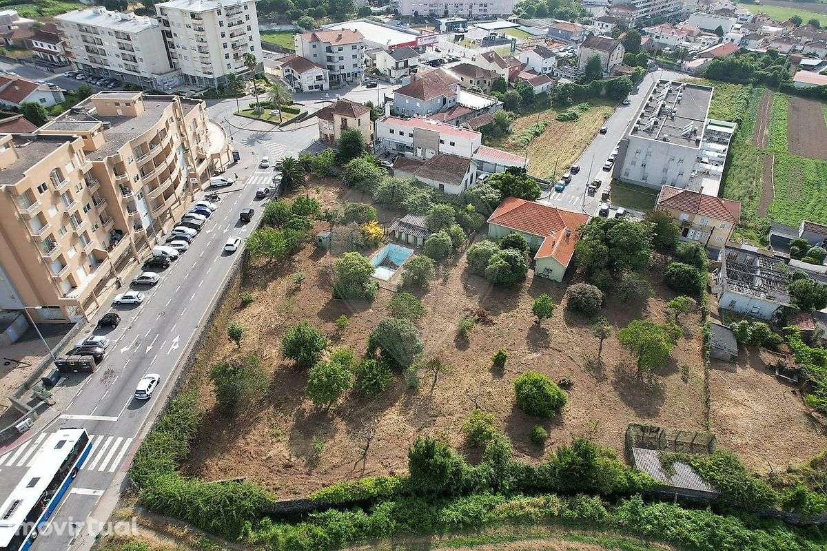 Moradia T3 para venda - Grande imagem: 3/23