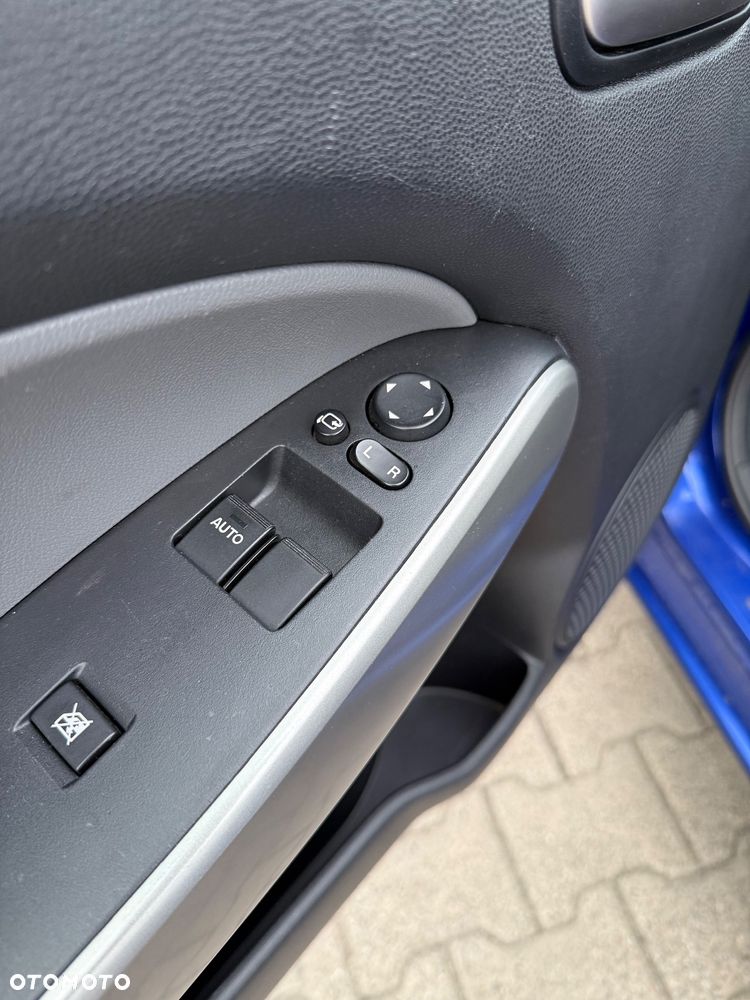 Mazda 2 1.3 Comfort - 33
