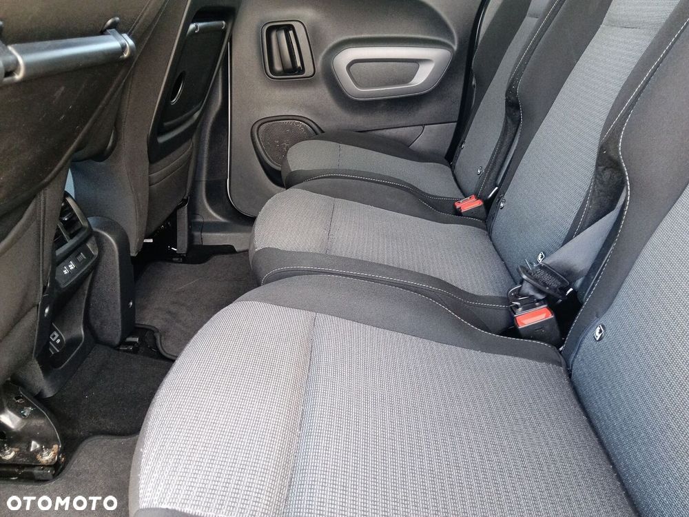 Toyota Proace City Verso 1.2 D-4T Family - 14