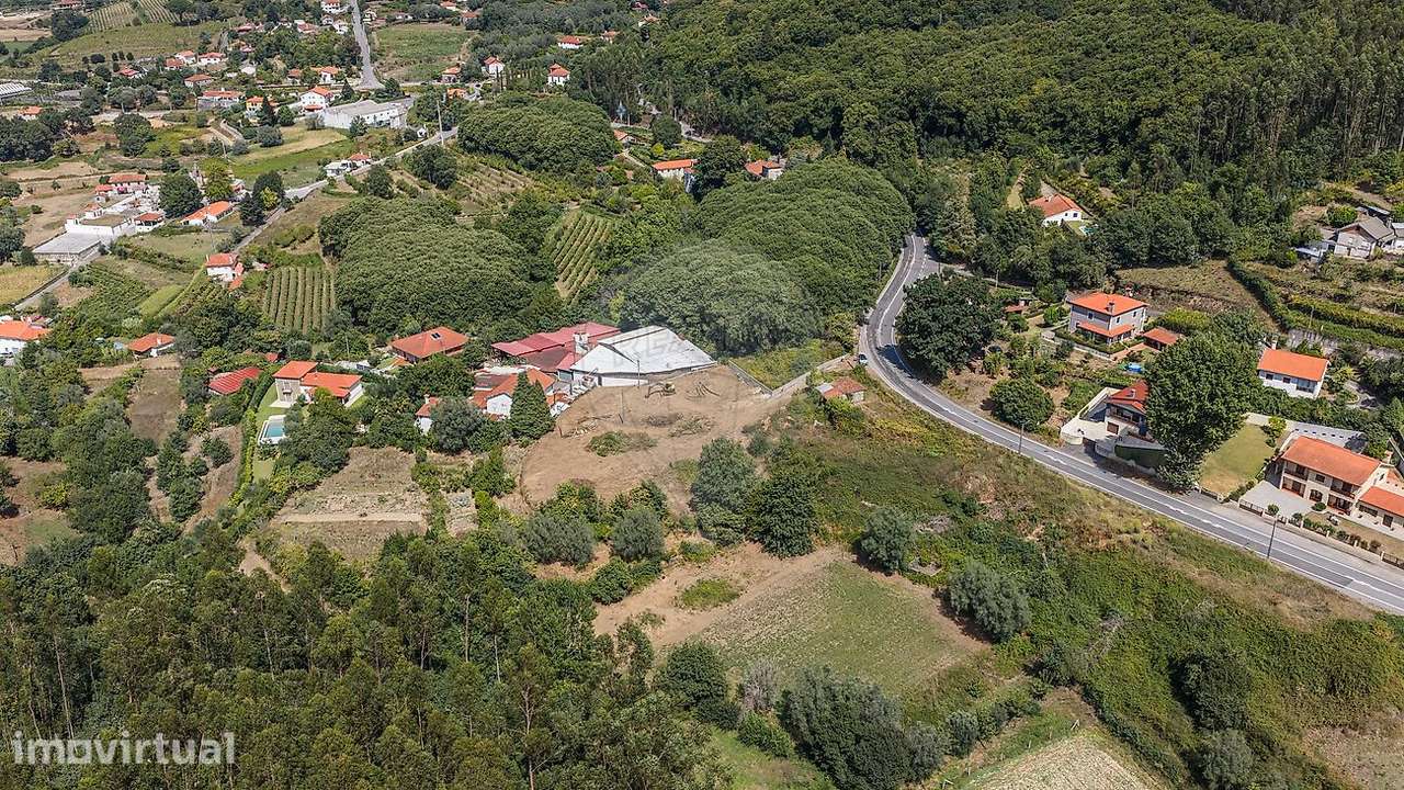 Terreno  para venda - Grande imagem: 4/9