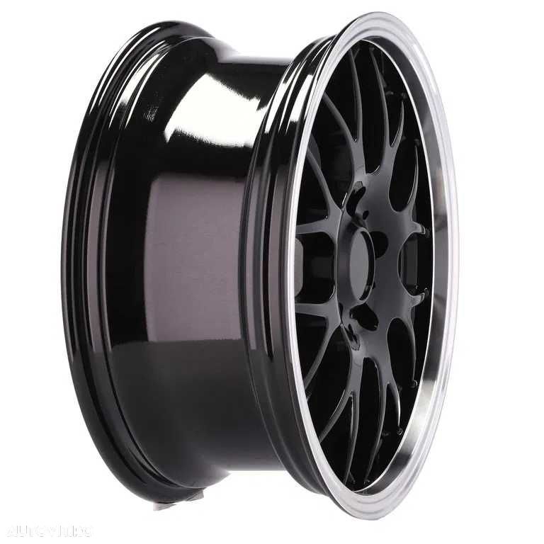 Jante BMW R17 5x120 BBS 773 Style | Seria 3, Seria 2, Seria 1 - 5
