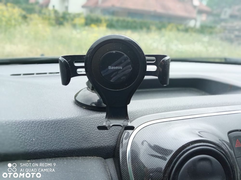 Dacia Sandero - 11