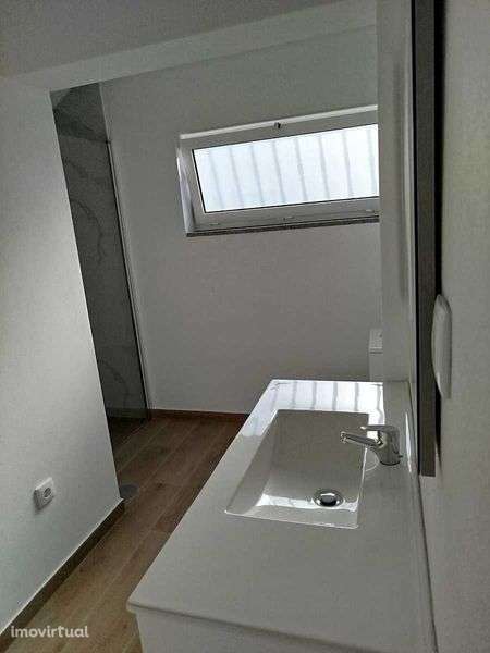 Rés de Chão para Arrendamento – Lousada - Grande imagem: 5/9