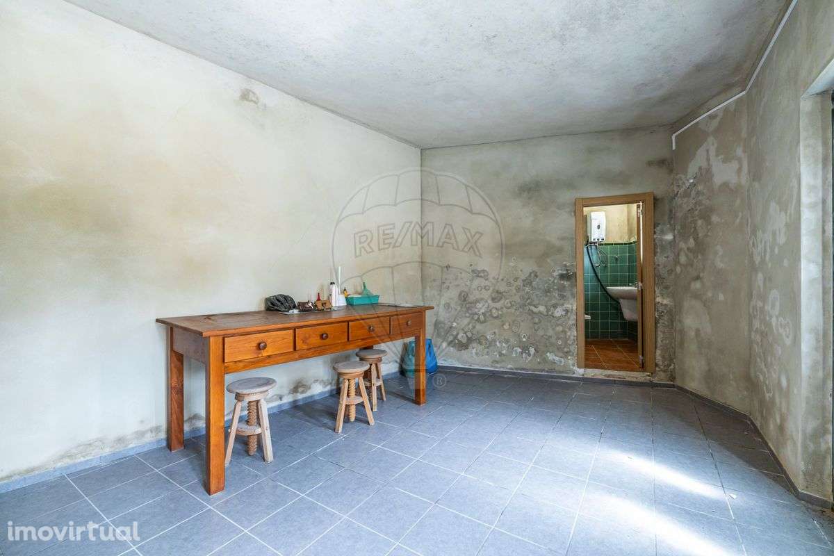 Moradia T3 para venda - Grande imagem: 4/27