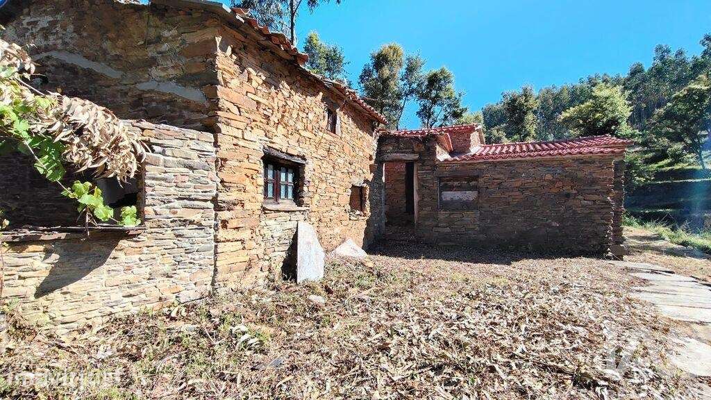 Casa de Campo em Pedrógão Pequeno de 192 m2 - Grande imagem: 4/29