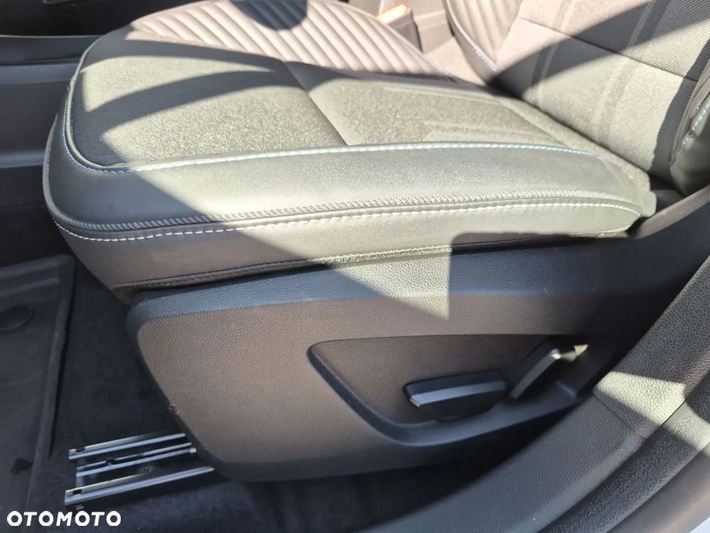 Renault Symbioz 1.6 E-Tech Full Hybrid 145 Esprit Alpine - 12