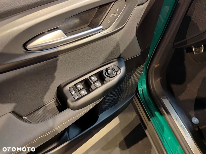 Alfa Romeo Tonale - 25