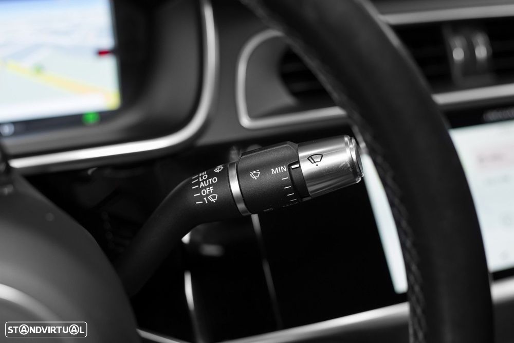 Jaguar I-Pace First Edition AWD Aut. - 32