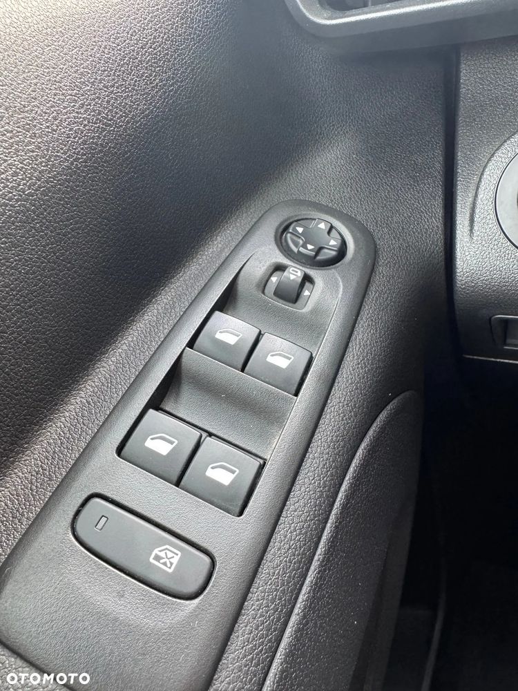 Opel Combo Life XL 1.5 D Start/Stop Elegance - 14