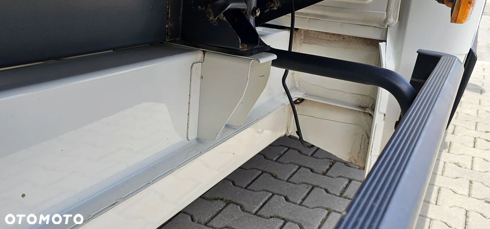 Citroën JUMPER - 13