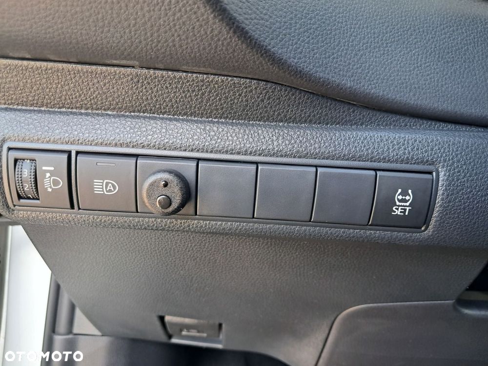 Toyota Corolla 1.5 Comfort MS - 11