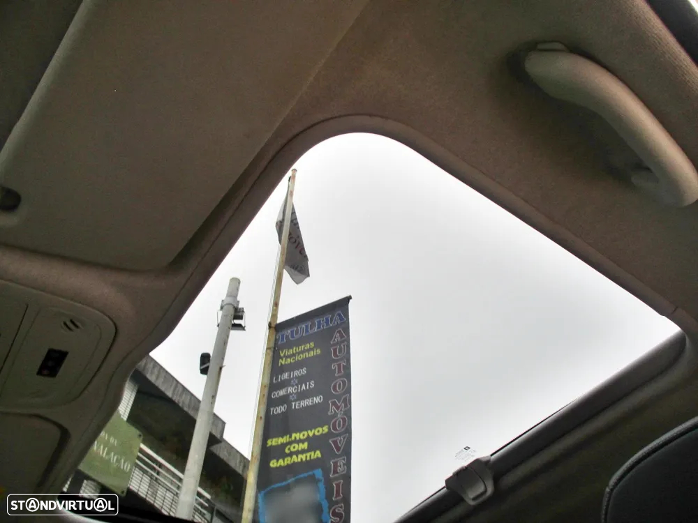 Opel Adam 1.2 Glam - 29