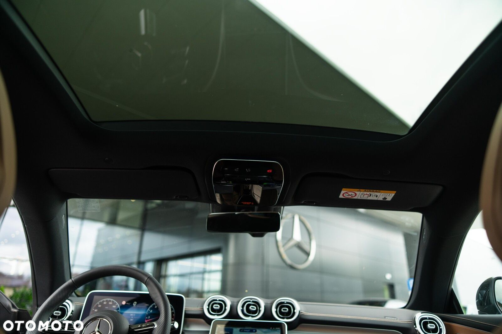 Mercedes-Benz CLE - 23