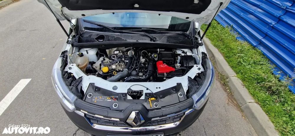 Renault Express - 21