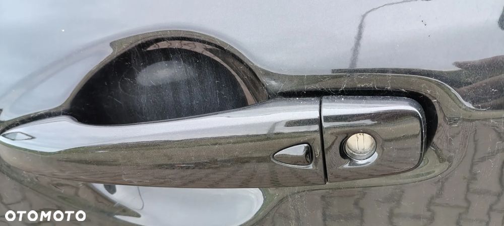 Nissan Qashqai 1.6 DIG-T Tekna+ - 23