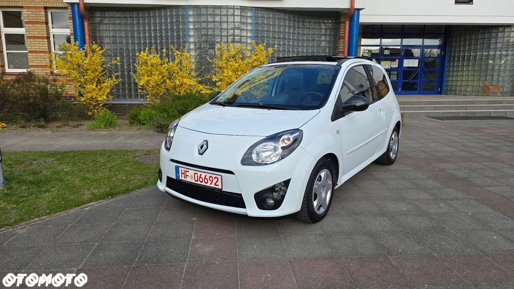 Renault Twingo - 36