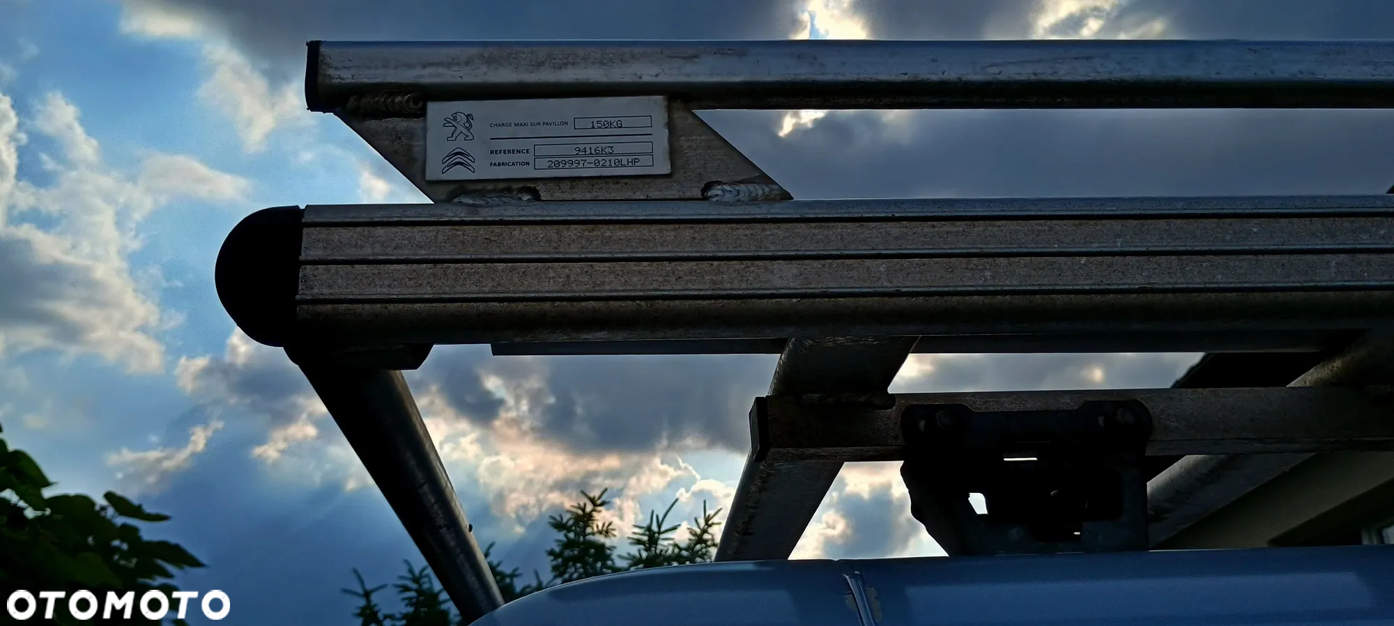 Nissan NV400 - 16