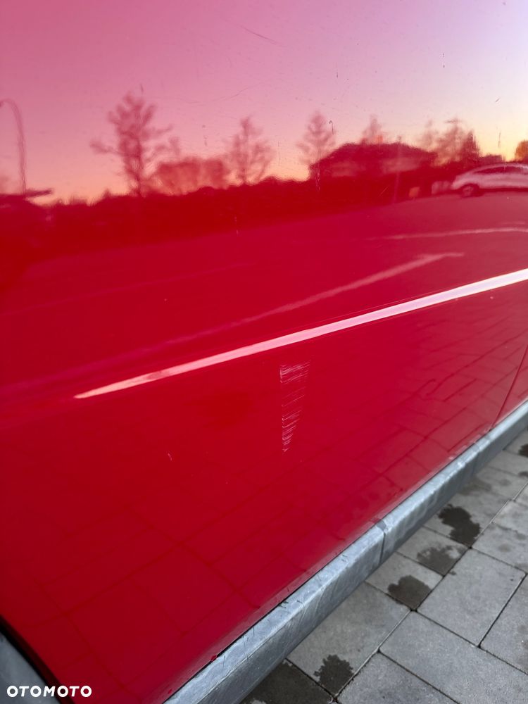 Honda Civic 1.8 Comfort - 11