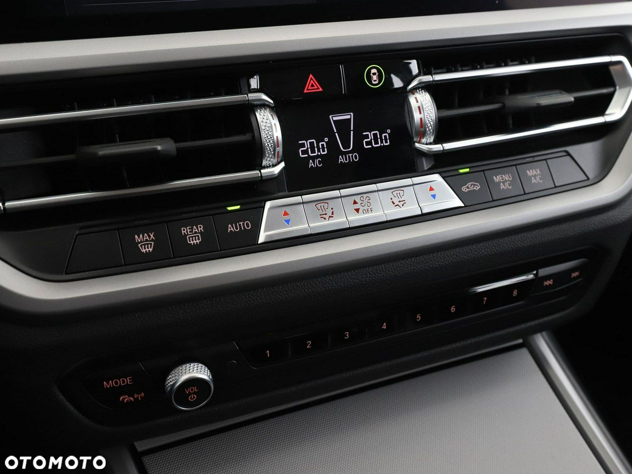 BMW Seria 3 320d xDrive Advantage - 30
