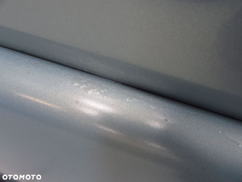 CITROEN BERLINGO PARTNER I II LIFT 02-10 KLAPA BAGAZNIKA TYL SZYBA KNBC DO ZALOZENIA - 6