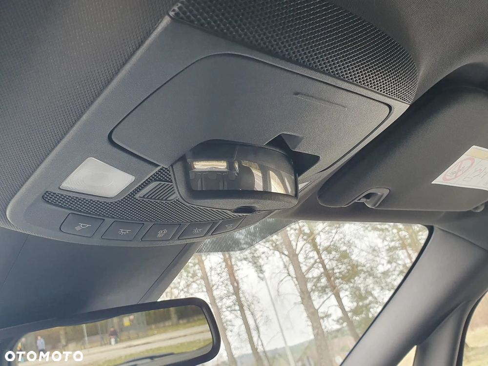 Ford S-Max 2.0 EcoBlue ST-Line - 34