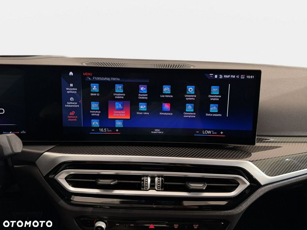 BMW Seria 4 - 31