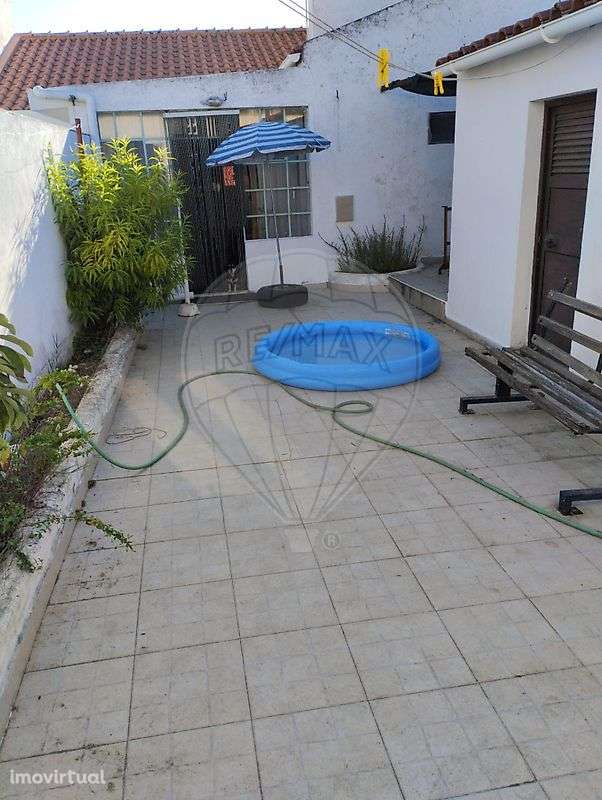 Moradia T3 para venda - Grande imagem: 5/15